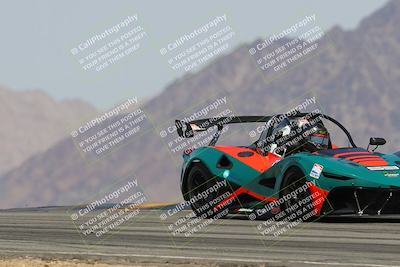 media/Mar-29-2025-Pro Autosports (Sat) [[89b1c017ad]]/4-Yellow Group/Session 2 (Qualifying Turn 9)/